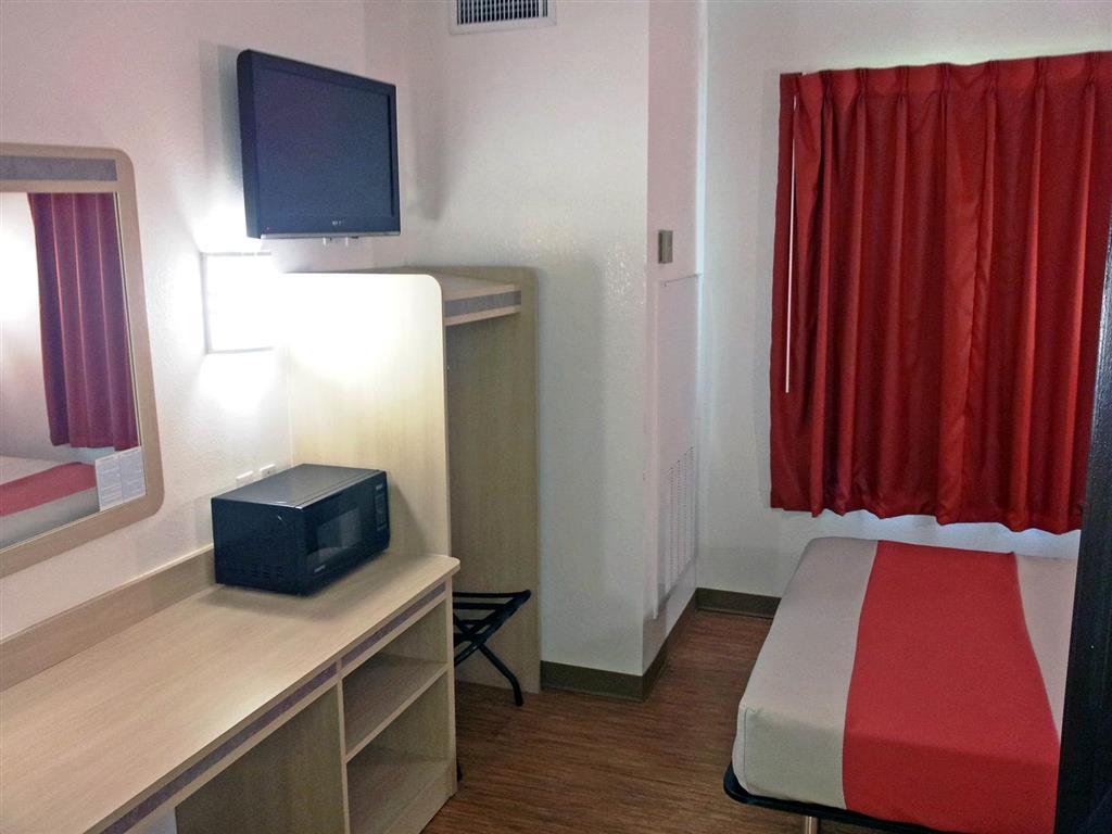 Motel 6 Sinton Tx ห้อง รูปภาพ