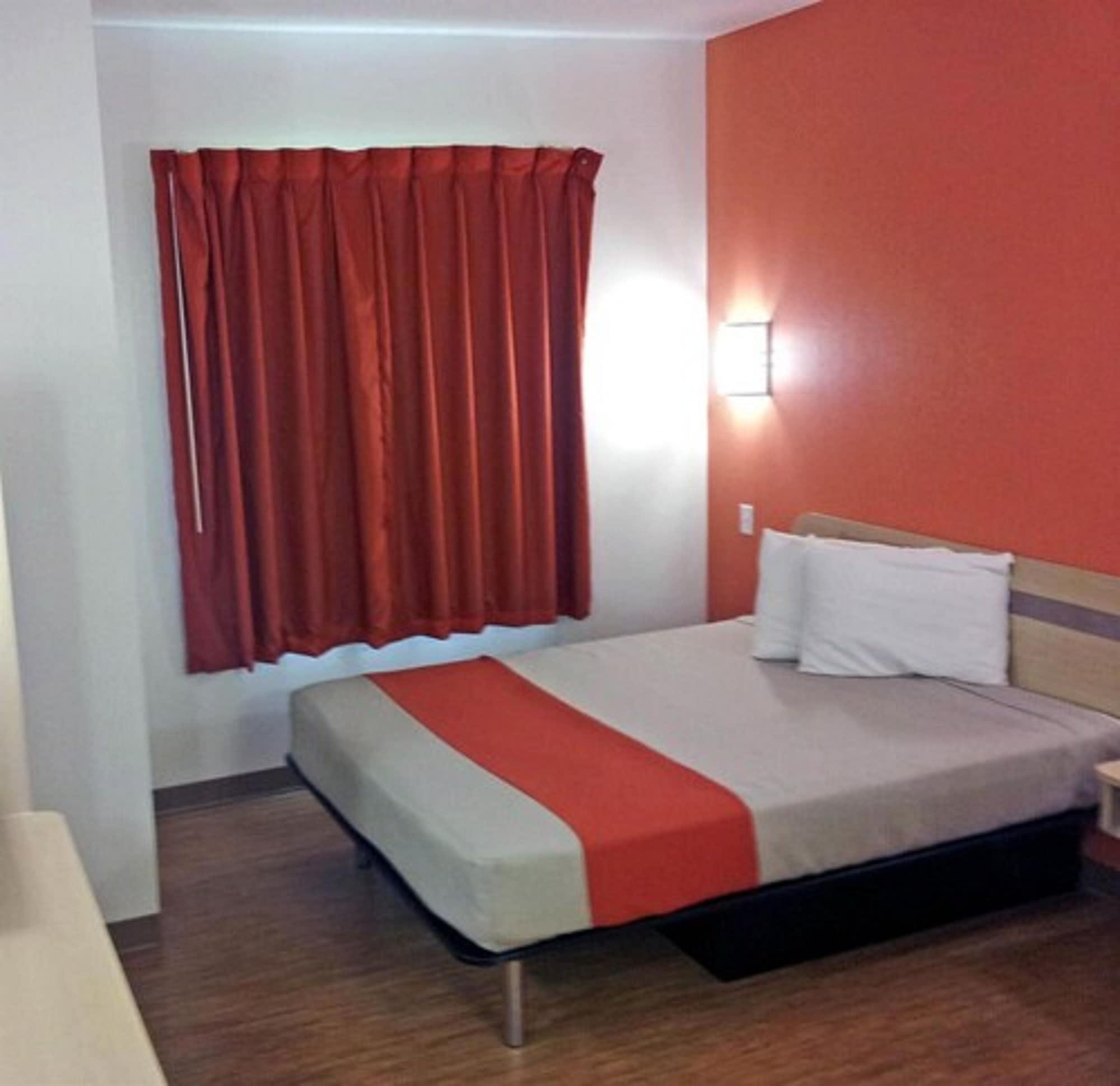 Motel 6 Sinton Tx ภายนอก รูปภาพ