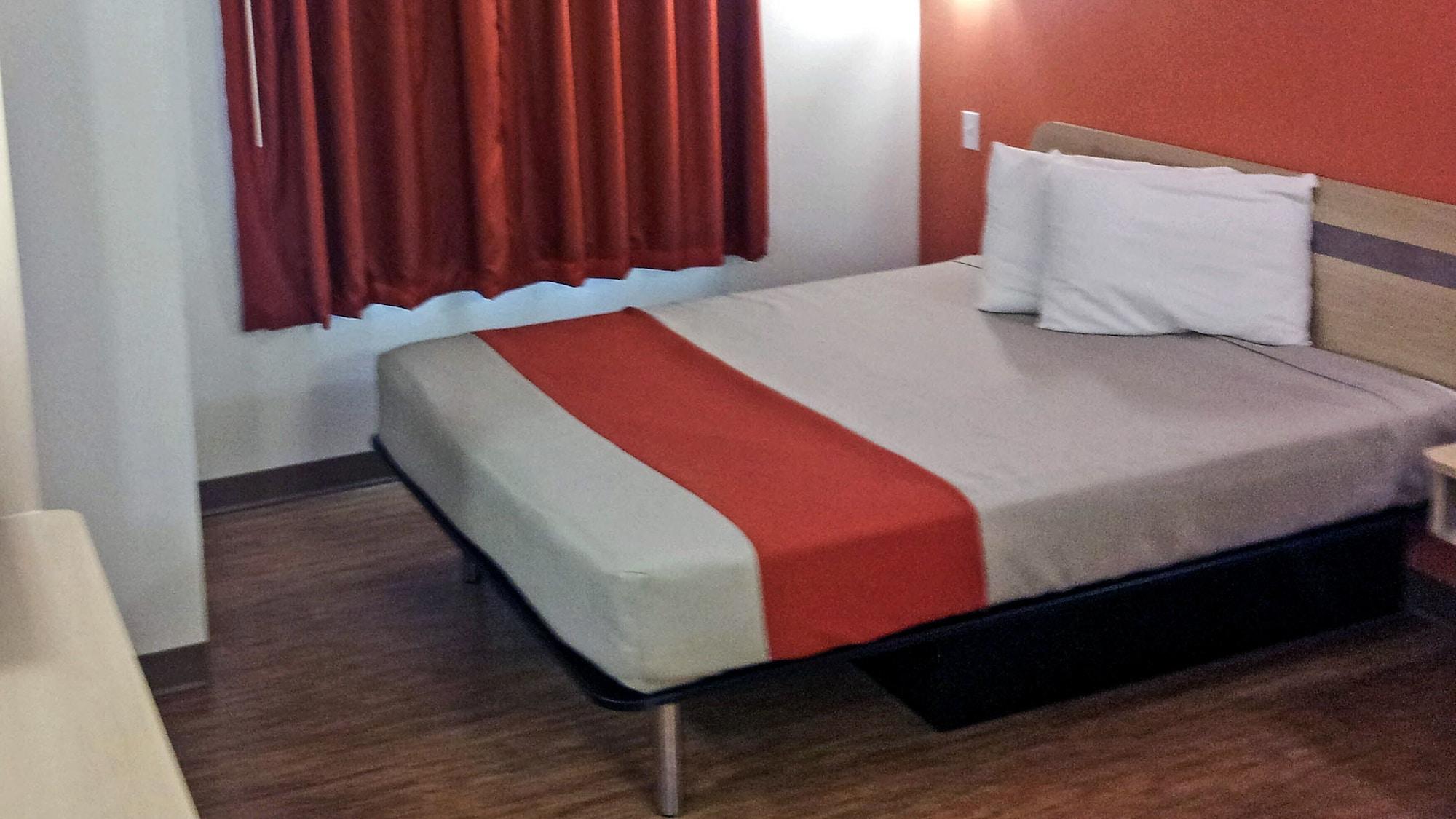 Motel 6 Sinton Tx ภายนอก รูปภาพ