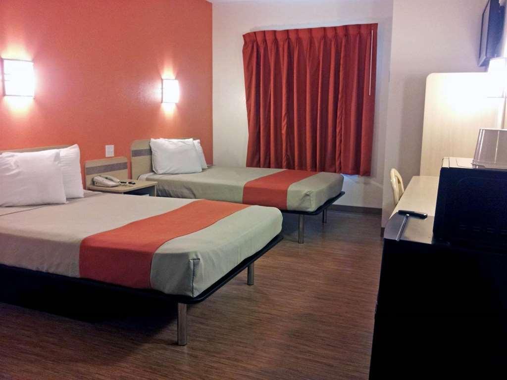 Motel 6 Sinton Tx ห้อง รูปภาพ