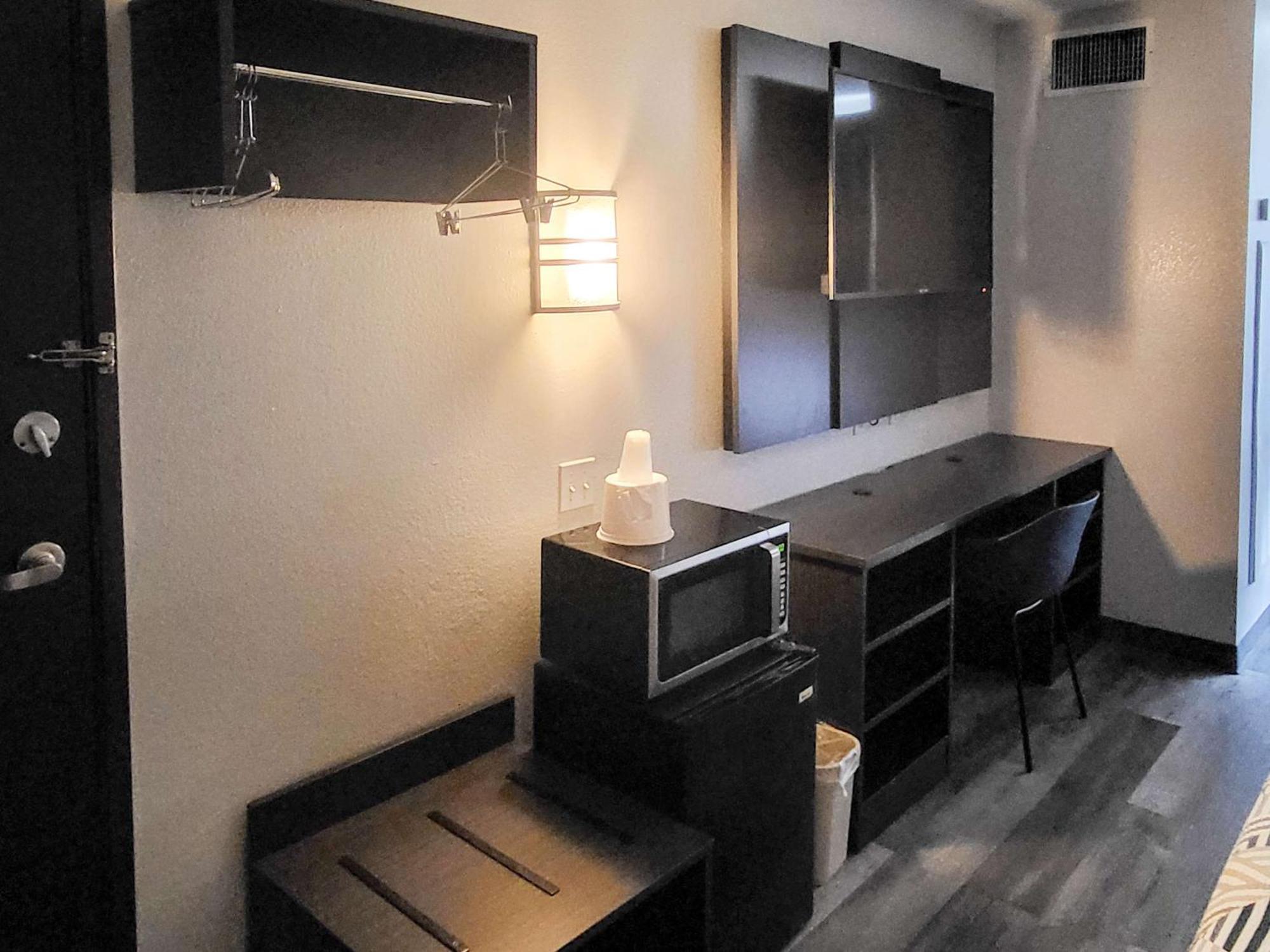 Motel 6 Sinton Tx ภายนอก รูปภาพ