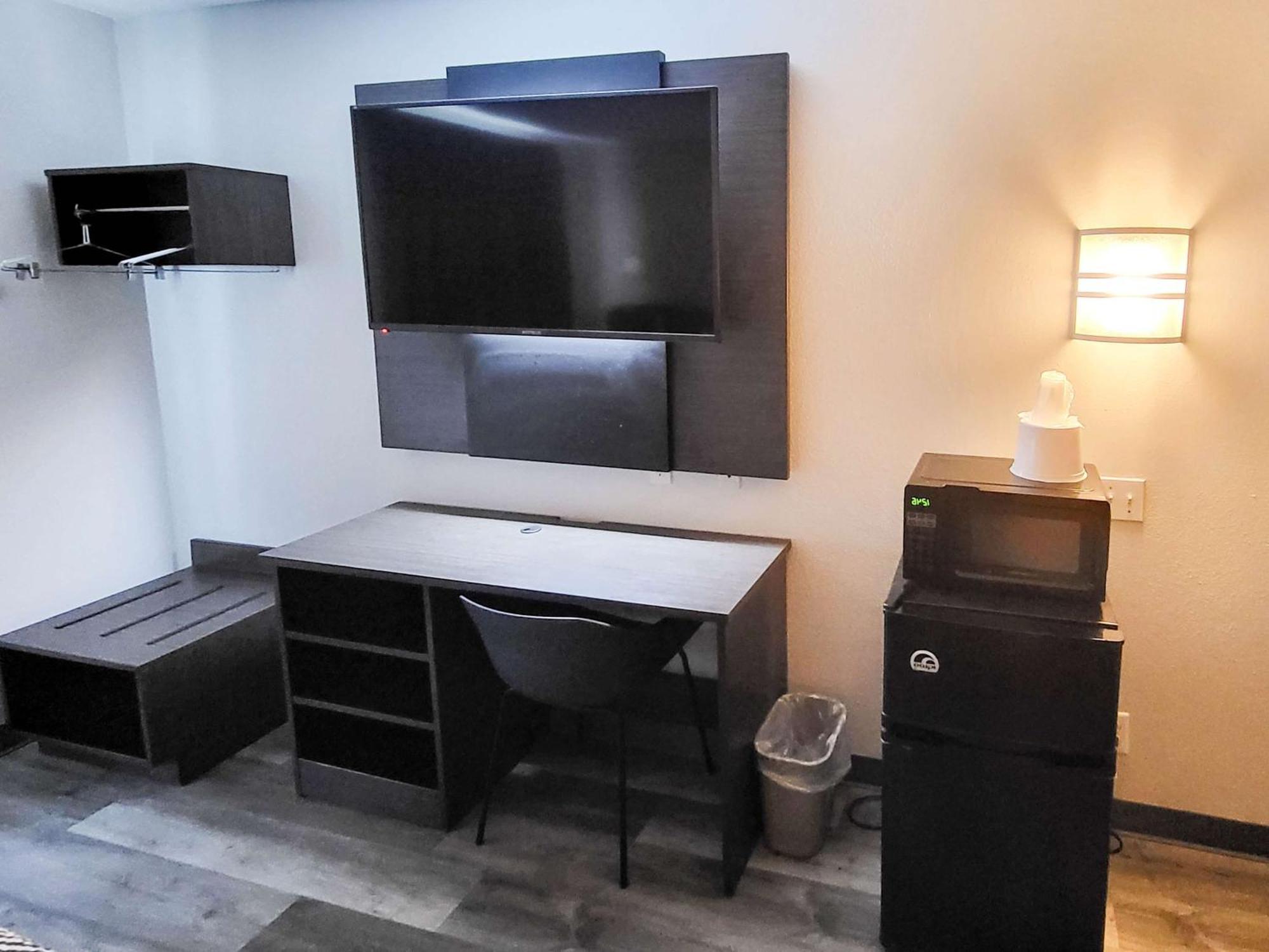 Motel 6 Sinton Tx ภายนอก รูปภาพ