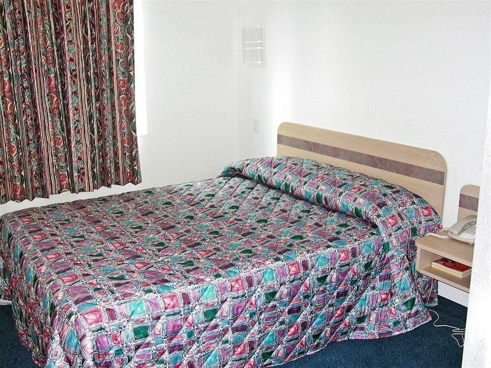 Motel 6 Sinton Tx ภายนอก รูปภาพ