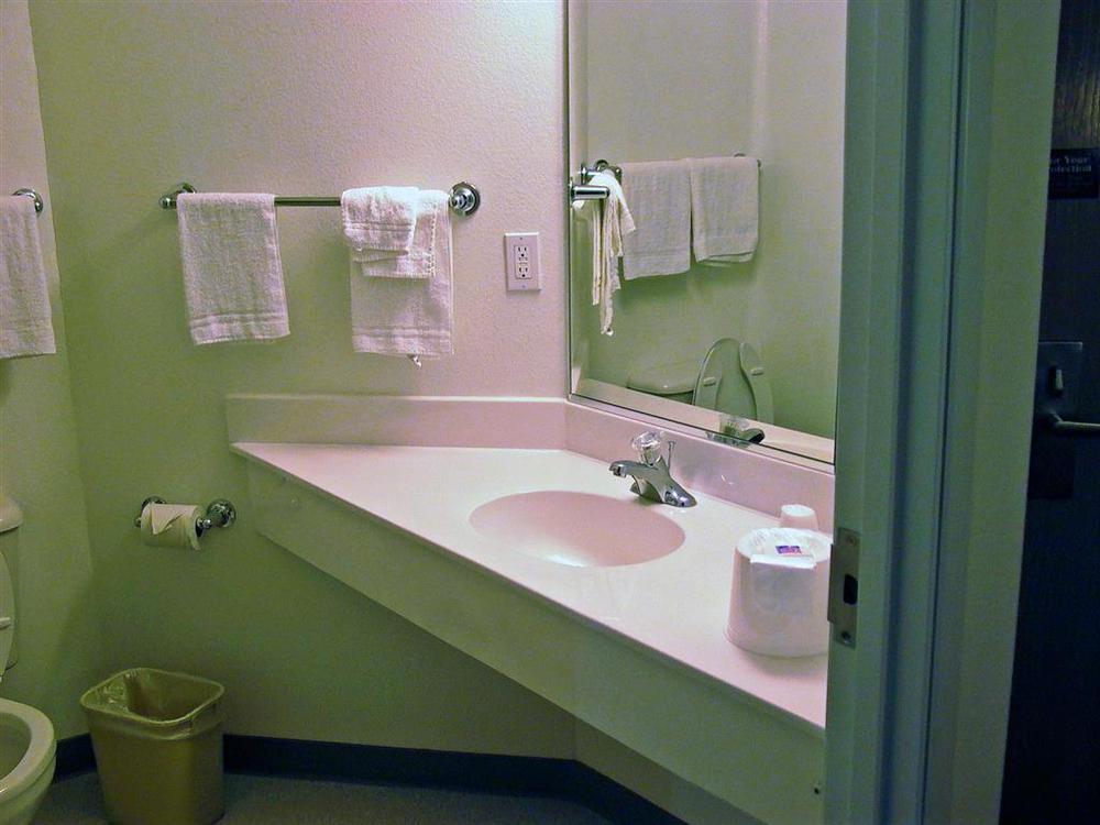 Motel 6 Sinton Tx ห้อง รูปภาพ